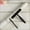 White Gray with Tools, variant on PETGLE Shiplap Peel and Stick Wallpaper 394" X 11.8" Self-Adhesive Removable Decorative Wall Covering Vintage Wood Panel Interior Film for Home Decoration