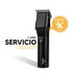 thumbnail image 4 of Máquina Corta Pelo Profesional Divitech® Inalámbrica Pr-0087, 4 of 7