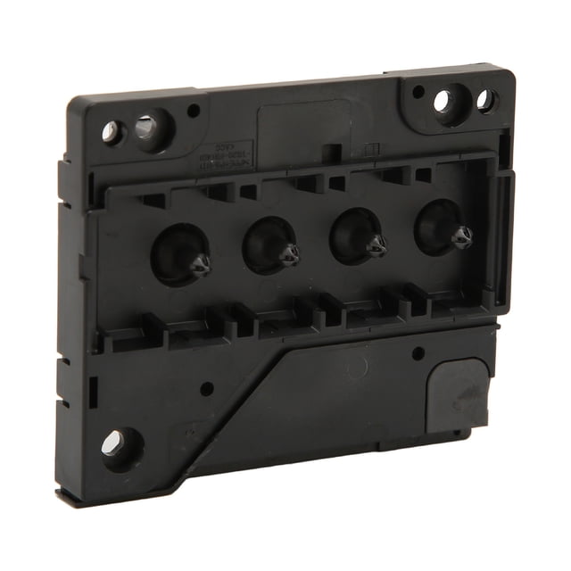 Reemplazo de cabezal de impresión ABS sin decoloración para la serie WF WF7521, WF3531, WF7511, WF7011, 7018