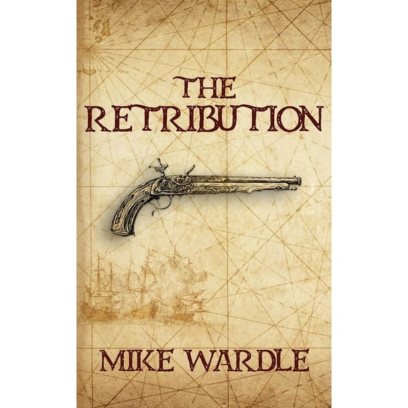 The Retribution, (Paperback)