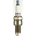 thumbnail image 1 of Autolite Spark Plugs 4263 Spark Plug, 1 of 1