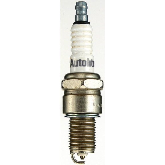 Autolite Spark Plugs 4263 Spark Plug