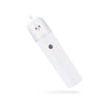 thumbnail image 2 of Cara neblina pulverizador difusor cuidado de la piel 20 ml portátil facial nebulizador hidratante humidificador hotel homicienta señor Inevent HA059149-01B, 2 of 7