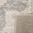 thumbnail image 4 of SAFAVIEH Brentwood Jameson Floral Bordered Area Rug, 4 of 4