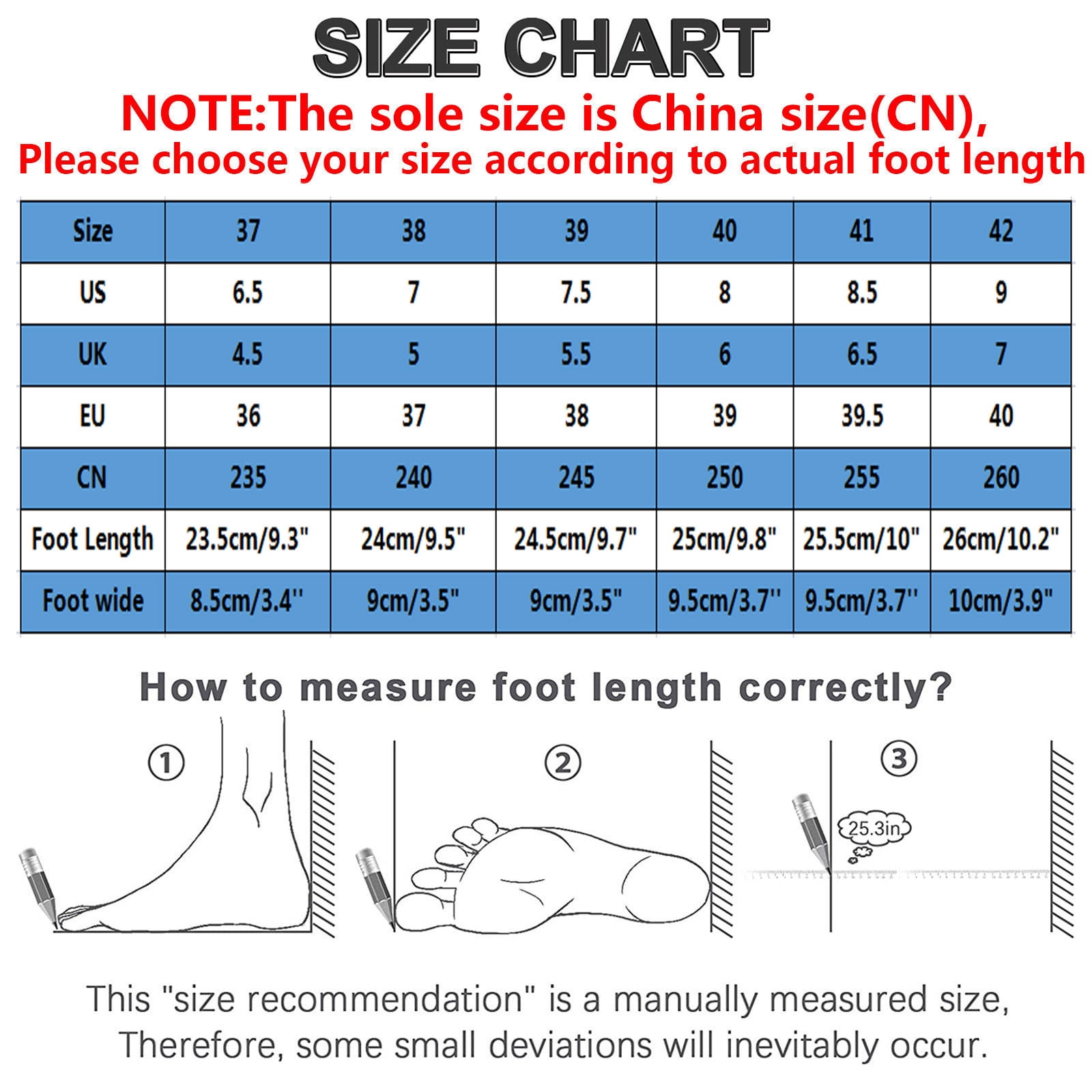 Yindaity Wedge Sandals for Women Topic Open Toe Buckle Ankle Strap Espadrilles Flatform Wedge Casual Sandal Grey,8.5