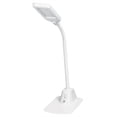 thumbnail image 1 of Nuevo | 1740 vendidos Lampara Para Escritorio 24 Leds Voltech 46189 Voltech LES-100L, 1 of 2