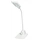 thumbnail image 1 of Nuevo | 1740 vendidos Lampara Para Escritorio 24 Leds Voltech 46189 Voltech LES-100L, 1 of 2