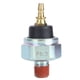 thumbnail image 2 of 37240-PT0-014, Sensor De Presión De Aceite De Transductor De Presión Tamaño Estándar De Tamaño Confiable Para Reemplazo De Reparación De Automóviles Para 1984-2007, 2 of 7