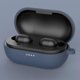thumbnail image 4 of Funda protectora de silicona con absorción de golpes suave para auriculares Bluetooth de GT1 pro - Azul Sunnimix  Funda protectora de silicona, 4 of 8