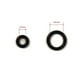 thumbnail image 5 of 5pcs Chemical Syringe Kit For Pressure Washer Replace 203640GS 190593GS 190635GS Chemical Injectors Set Cleaning Equipment Parts, 5 of 5