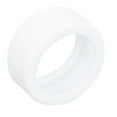 thumbnail image 1 of Silicone  Cover, Compatible with All Smart Rings on the Market Elastic  Protector Protective Sleeve Smart  Cover, 1 of 8