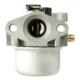 thumbnail image 4 of 2X Carburetor Carb for 799871 790845 Replaces Old Part Gray, 4 of 5