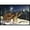 Black, variant on Carolines Treasures PTW2041MAT Wolf Wolves Crying at The Moon Door Mat Indoor Rug or Outdoor Welcome Mat 18x27 Doormat
