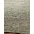 thumbnail image 4 of Safavieh Southampton Peter Geometric Area Rug or Runner, 4 of 5