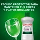 thumbnail image 2 of Cascade Rinse Aid Abrillantador Para Lavavajillas 250ml Limpiador, 2 of 3