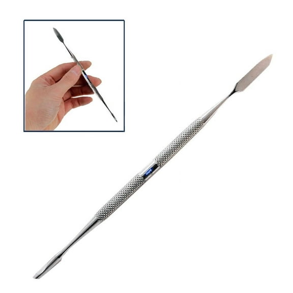 Precision Wax Carving Tool For Clay, Wax, Dental Jewelry Sculpting Style #4