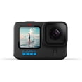 thumbnail image 2 of Cámara GOPRO HERO 10 BLACK, 2 of 2