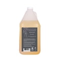 thumbnail image 2 of Eucalan Fine Fabric Wash 1gal-Lavender - 45452, 2 of 10