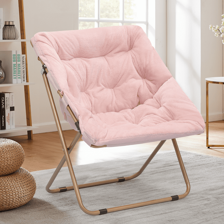 Moon chair online walmart canada