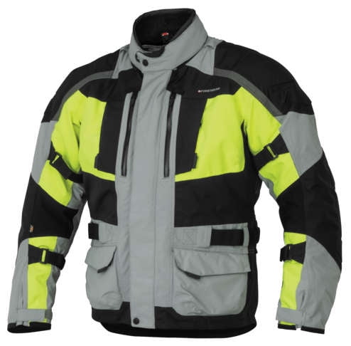 kathmandu baby snowsuit