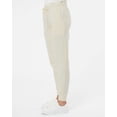 thumbnail image 2 of Independent Trading Co. Women's California Wave Wash Sweatpants, 2 of 5