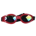 thumbnail image 1 of Gafas portátiles y plegables, resistentes al viento, que te aportan una experiencia estupenda y una visión perfecta., 1 of 4