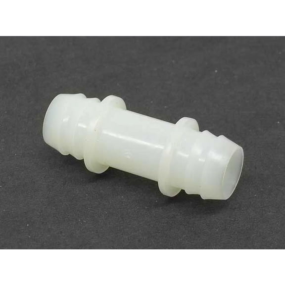 Air Distribution Hose Connector - Compatible with 1981 - 1983 Mercedes-Benz 380SEL 1982