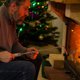 thumbnail image 2 of Juego de herramientas para chimenea, pala para chimenea, atizador de fuego y gancho para fuego, suministros para chimenea, 1 Juego, 2 of 5