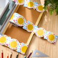 thumbnail image 3 of Tablón de anuncios Border Saypacck Suns Back to School 20 m, 3 of 6
