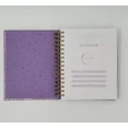 thumbnail image 4 of Planner Semanal Personalizado Con Logo Y Color De Tu Negocio, 4 of 8