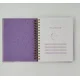 thumbnail image 4 of Planner Semanal Personalizado Con Logo Y Color De Tu Negocio, 4 of 8