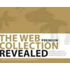 The Web Collection : Adobe Dreamweaver CS4, Adobe Flash CS4, and Adobe Fireworks CS4, Used [Hardcover]