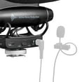 thumbnail image 7 of JOBY GorillaPod PRO Vlogger Kit, 7 of 7
