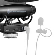 JOBY GorillaPod PRO Vlogger Kit