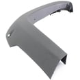 thumbnail image 3 of Replacement REPJ221305 Fender Flares Compatible with 2005-2007 Jeep Liberty Front, Right Passenger Primed, 3 of 3