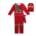 thumbnail image 1 of Disfraz de Ninjago para niños Jay Kai One Piece Lloyd Body Gift-1_y, 1 of 2