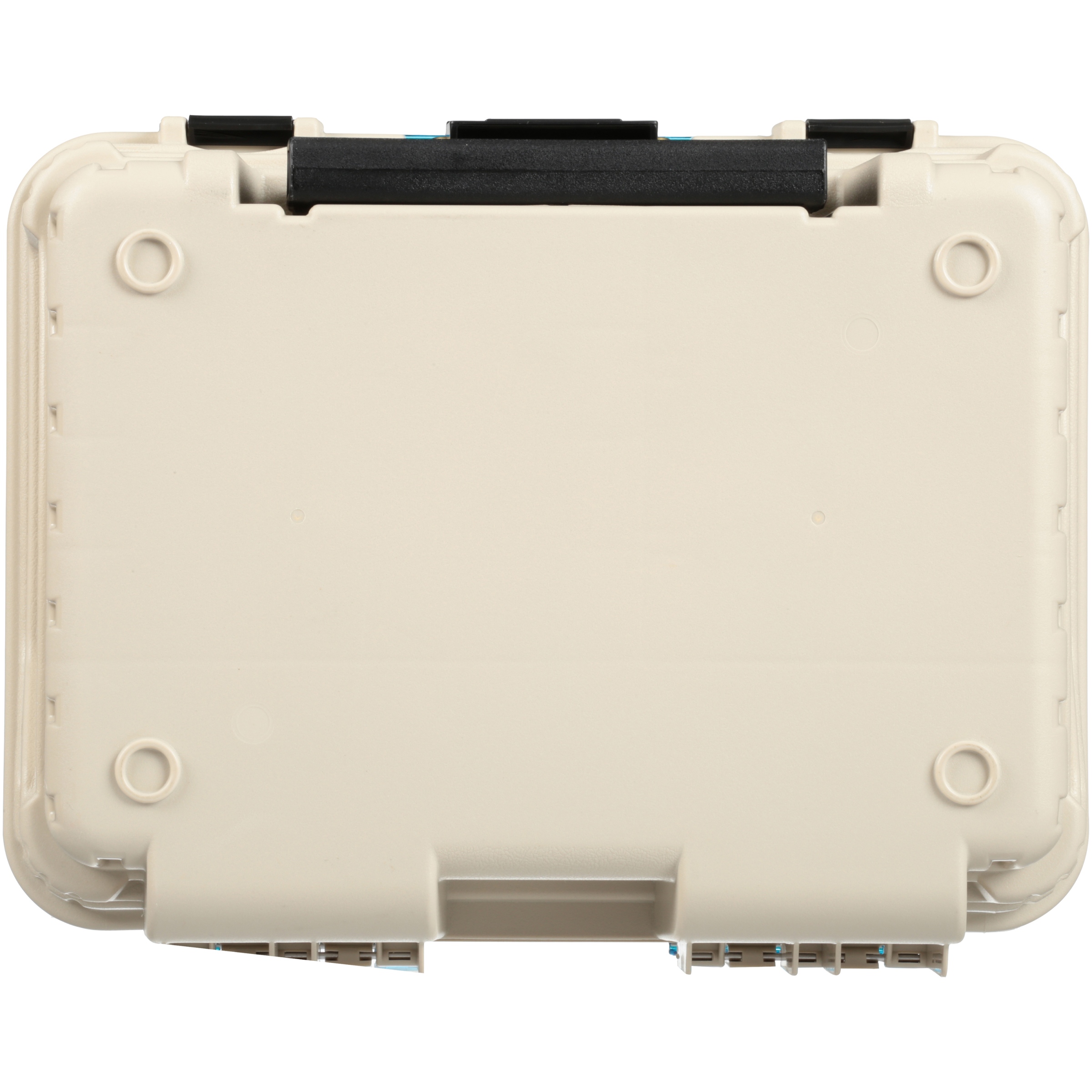 Plano Magnum Satchel Two-Tier Tackle Box photo 3