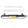 thumbnail image 5 of 12W UV Water Sterilizer Ultraviolet Tube Lamp Direct Drinking Disinfection Aquarium Fish Tank Purifi, 5 of 5