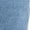 Blue*, variant on RUTAYY Women's Skirt Solid Color Button Irregular Slit Denim High Waist Long Skirt Daily Wear Holiday Vibrant Long Skirt