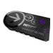 - Roxio Game Capture HD PRO - video capture adapter - USB 2.0