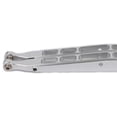 thumbnail image 3 of 1/10 Rear Lower Chassis Linkage Upgrade RC Car Parts for AXial AX90026, 3 of 3