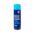 thumbnail image 2 of Right Guard Sport Unscented Aerosol Antiperspirant Spray 6 Oz (Pack Of 2), 2 of 3