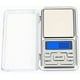thumbnail image 1 of Balanza Digital 0.01-500g Oso de Fresa Electrónica LCD grande, 1 of 3