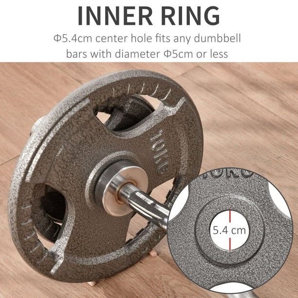 Olympic weight sets near me sale