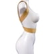 thumbnail image 2 of Chaleco corrector de postura Body Secret - 736 post cirugías Negro T EG, 2 of 4