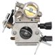 thumbnail image 5 of Carburetor Tune Up Kit For Stihl Ms171 Ms181 Ms211 Zama Carb Chainsaw, 5 of 5