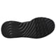 thumbnail image 5 of Zapatillas Skechers Bobs Squad Chaos para Mujer en Negro, 5 of 8