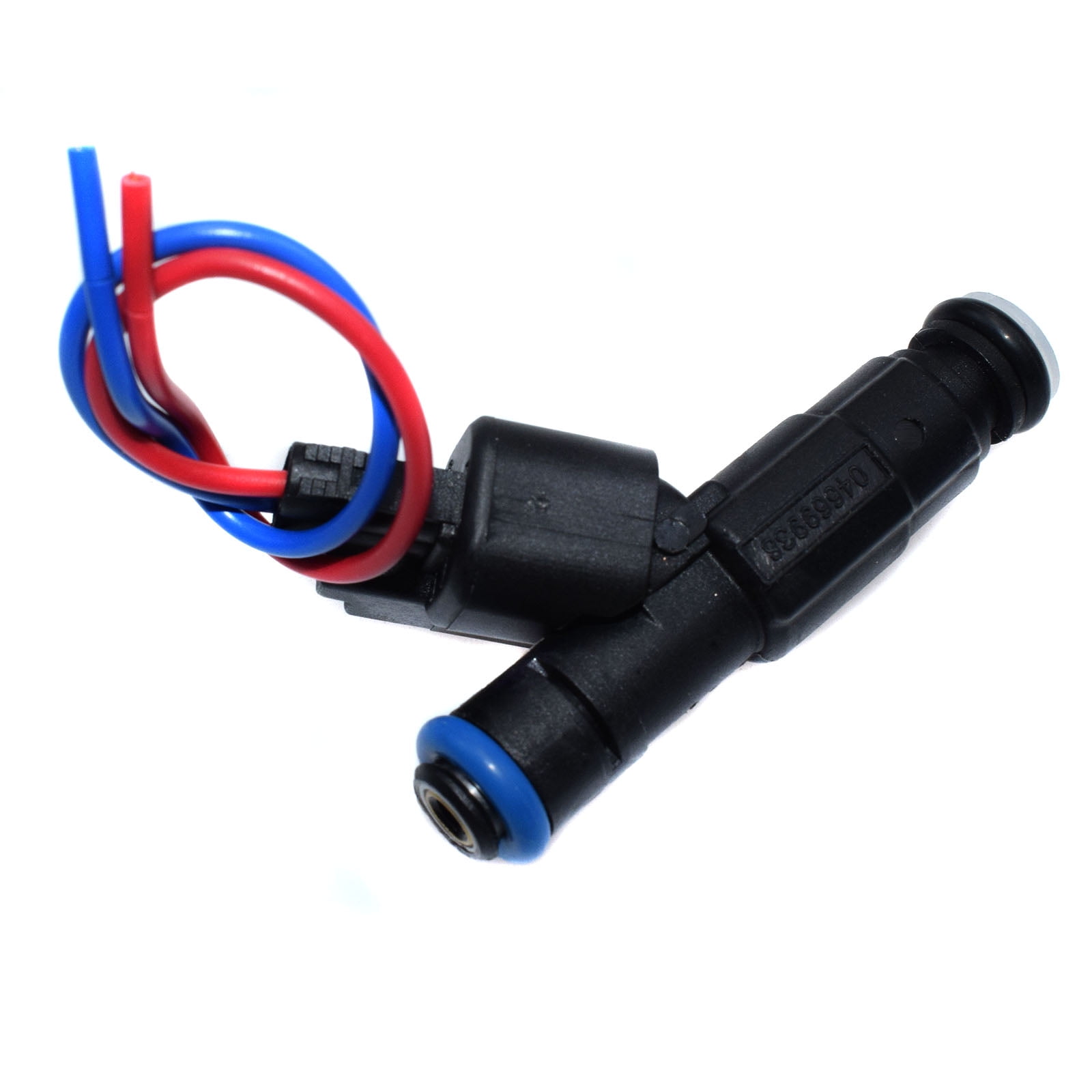 Introduce 66+ images jeep xj 4 hole injector In.thptnganamst.edu.vn