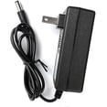 thumbnail image 3 of 25V Vacuum Cleaner Power Supply AC DC Adapter Charger Compatible with Hoover Ultra Light Cordless Stick Vacuum BH52210 BH52200 BH52210PC, 3 of 6