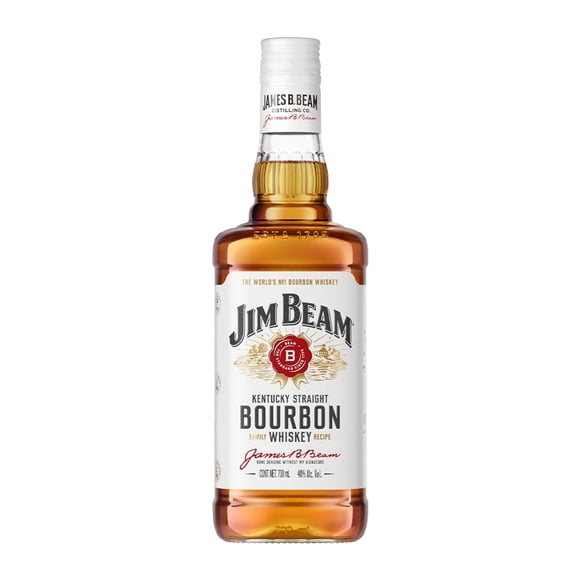 Whiskey Jim Beam 700 ml